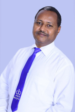 tadesse